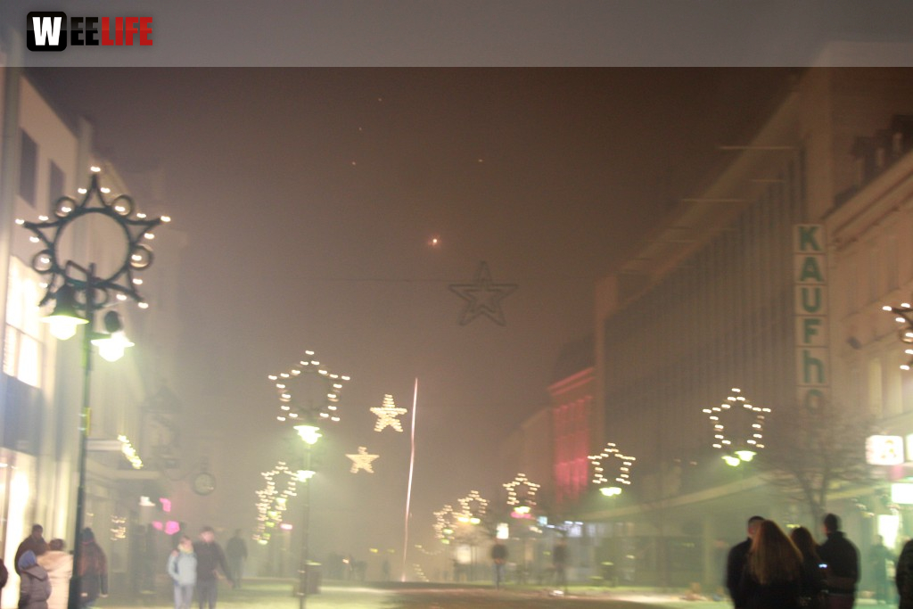 Silvester