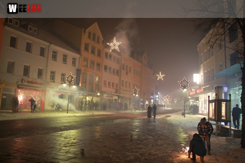Silvester