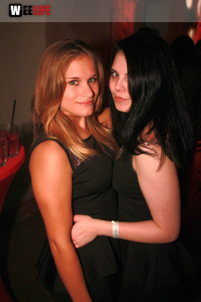 Silvester 2015 New Year Party