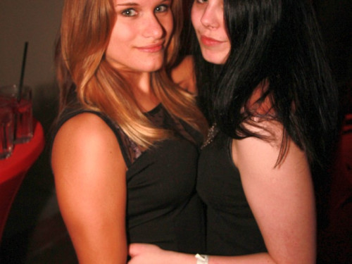 Silvester 2015 New Year Party – Foto 4