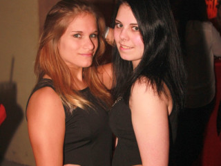 Foto 153751 im Album
