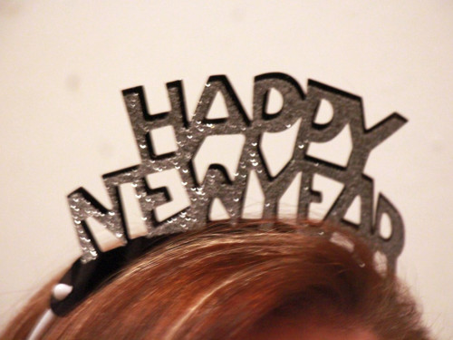 Silvester 2015 New Year Party – Foto 7