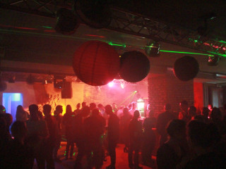 Foto 153760 im Album