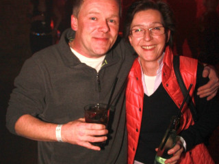 Foto 153761 im Album