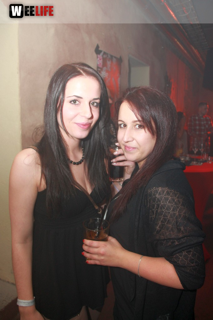 Silvester 2015 New Year Party