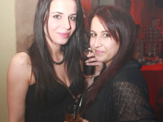 Foto 153762 im Album