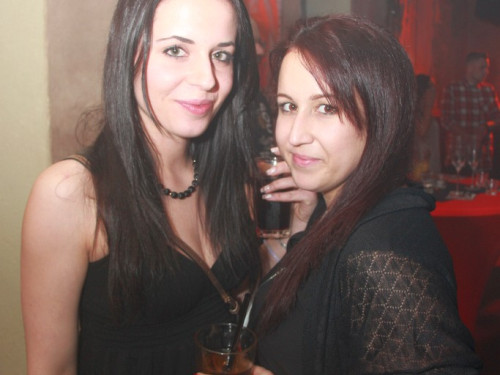 Silvester 2015 New Year Party – Foto 16