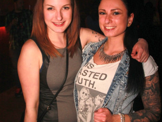 Foto 153765 im Album