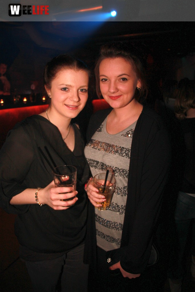 Silvester 2015 New Year Party