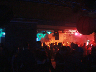 Foto 153767 im Album