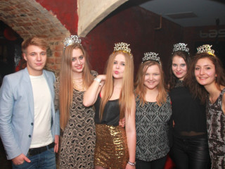 Foto 153770 im Album