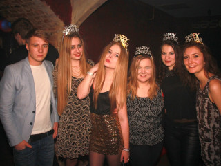 Foto 153771 im Album
