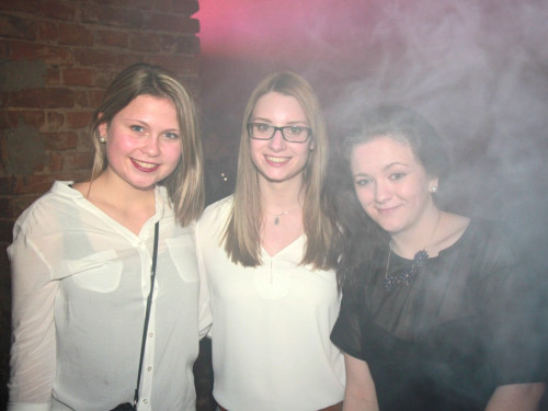 Silvester 2015 New Year Party – Foto 26