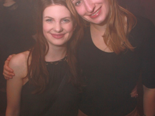 Silvester 2015 New Year Party – Foto 28