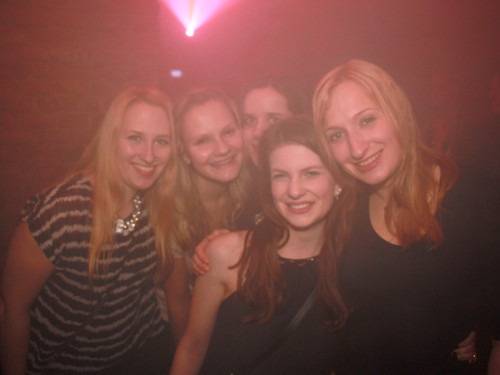 Silvester 2015 New Year Party – Foto 29