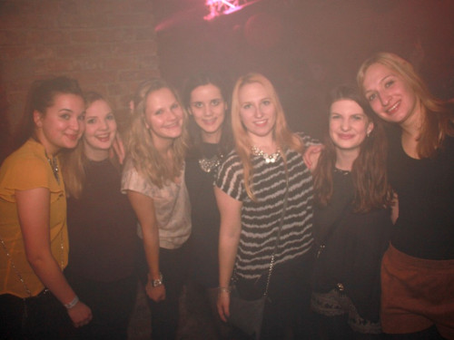 Silvester 2015 New Year Party – Foto 30