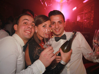 Foto 153778 im Album