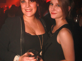 Foto 153783 im Album