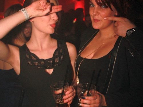 Silvester 2015 New Year Party – Foto 38