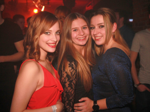 Silvester 2015 New Year Party – Foto 40