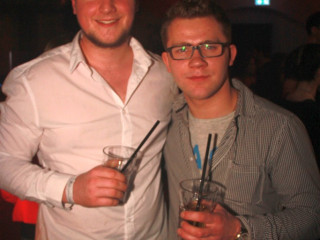 Foto 153787 im Album