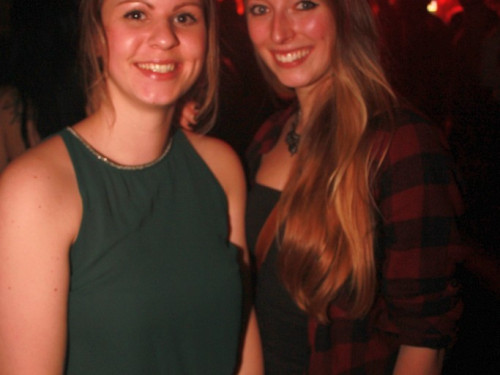 Silvester 2015 New Year Party – Foto 43