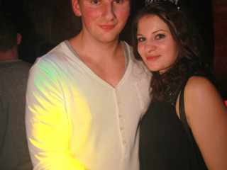 Foto 153791 im Album