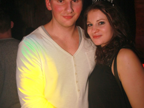 Silvester 2015 New Year Party – Foto 45