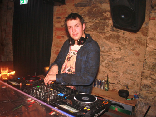 Silvester 2015 New Year Party – Foto 46