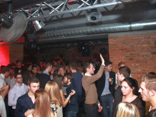 Foto 153793 im Album