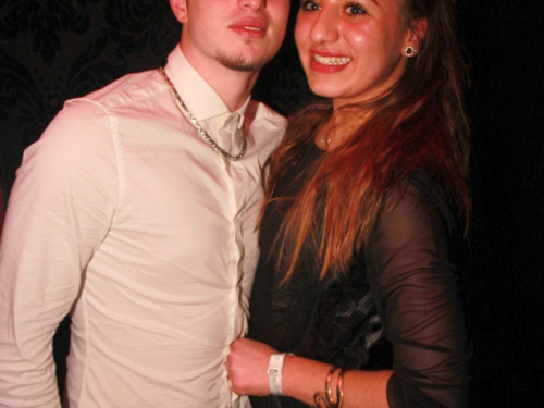 Silvester 2015 New Year Party – Foto 51