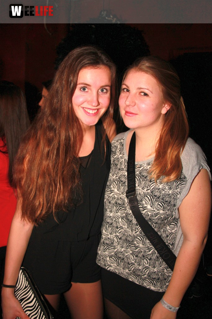 Silvester 2015 New Year Party