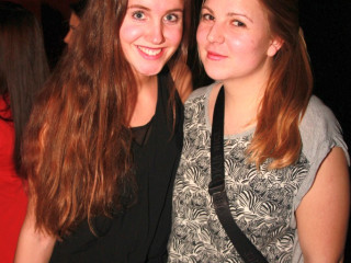 Foto 153799 im Album