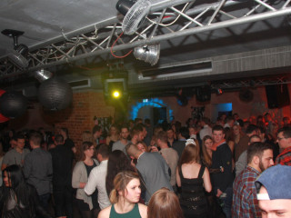 Foto 153800 im Album