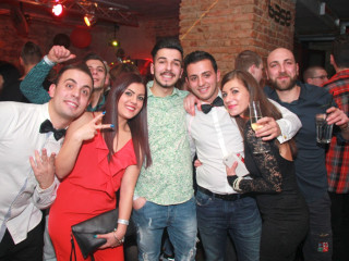Foto 153809 im Album