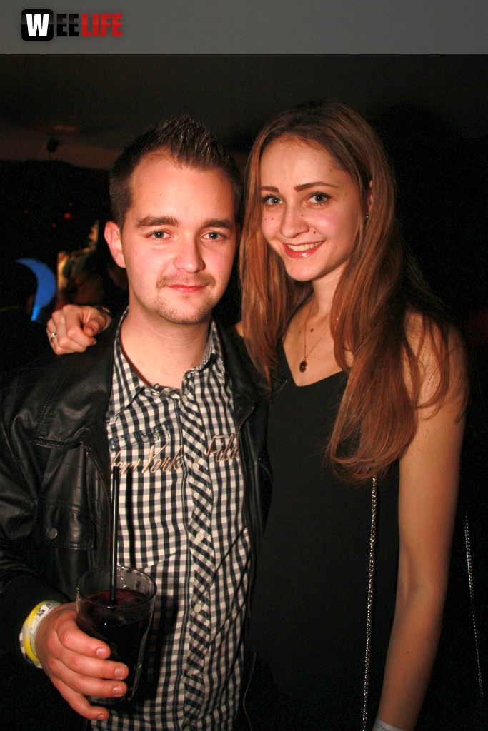 Silvester 2015 New Year Party