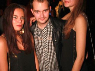 Foto 153812 im Album