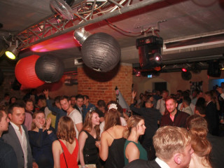 Foto 153814 im Album