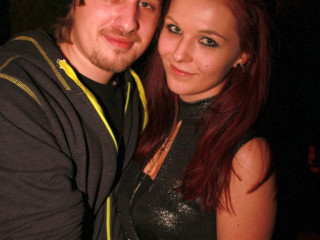 Foto 153815 im Album