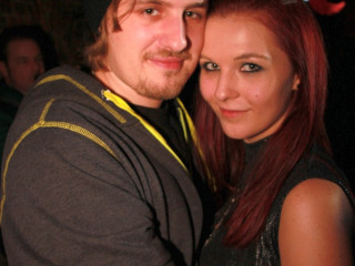 Foto 153816 im Album