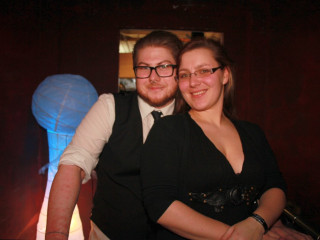 Foto 153817 im Album