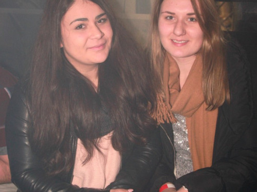 Silvester Party – Foto 5