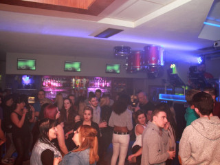 Foto 153825 im Album