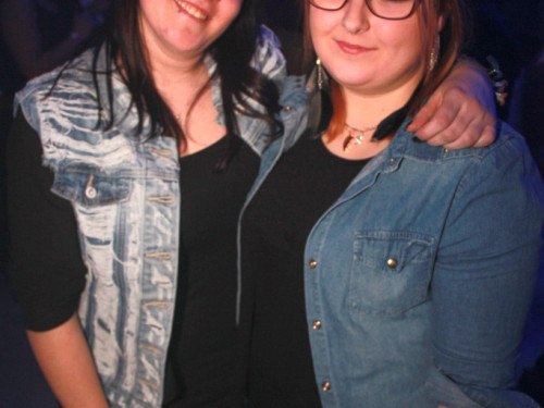 Silvester Party – Foto 8
