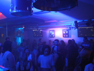 Foto 153828 im Album