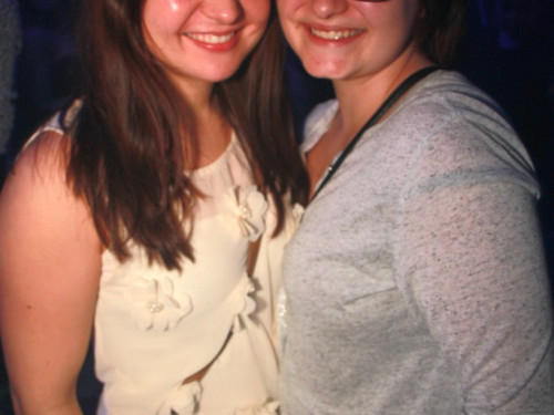 Silvester Party – Foto 12