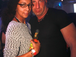 Foto 153831 im Album