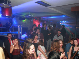Foto 153833 im Album