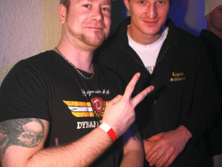 Foto 153834 im Album