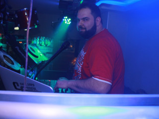 Foto 153839 im Album